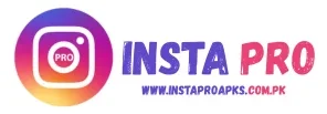 insta pro