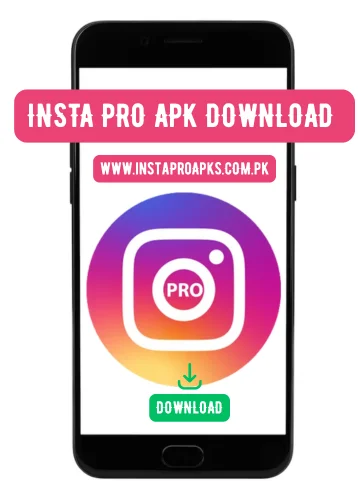 insta pro